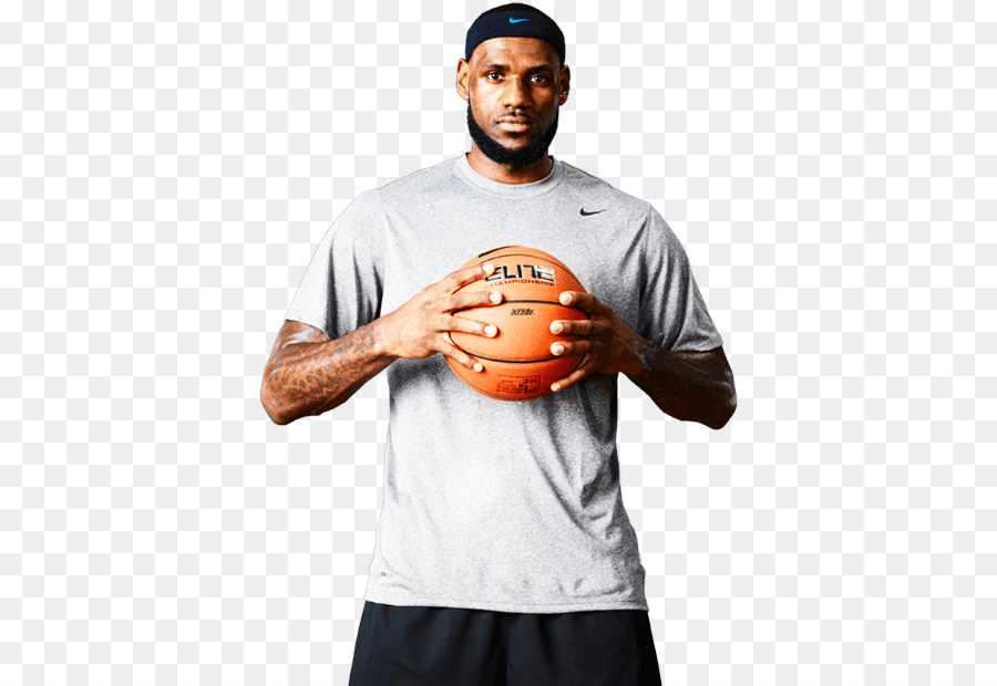 Lebron James，Cleveland Cavaliers PNG