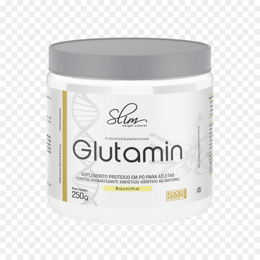 Glutamin，Aminoasit PNG