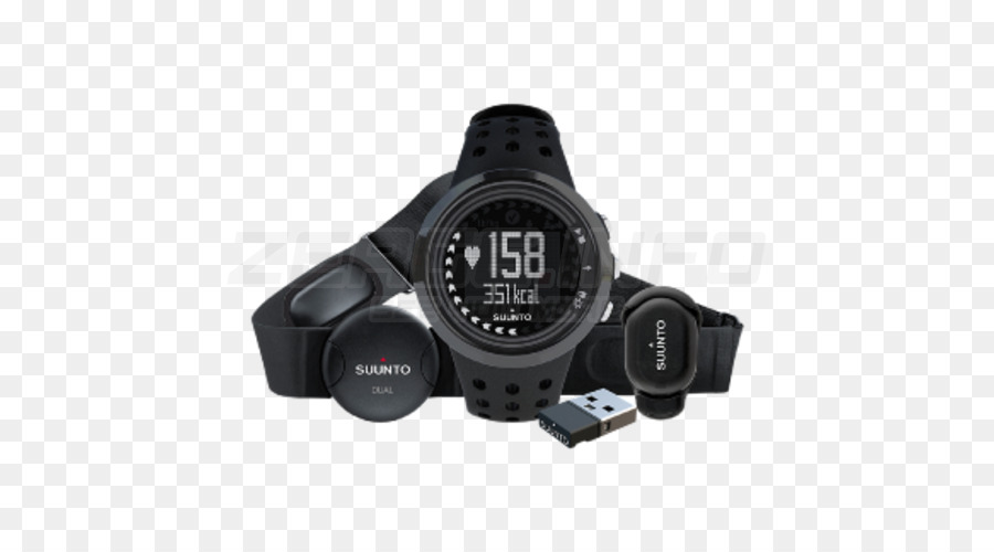 Suunto Oy，Suunto Görevi PNG