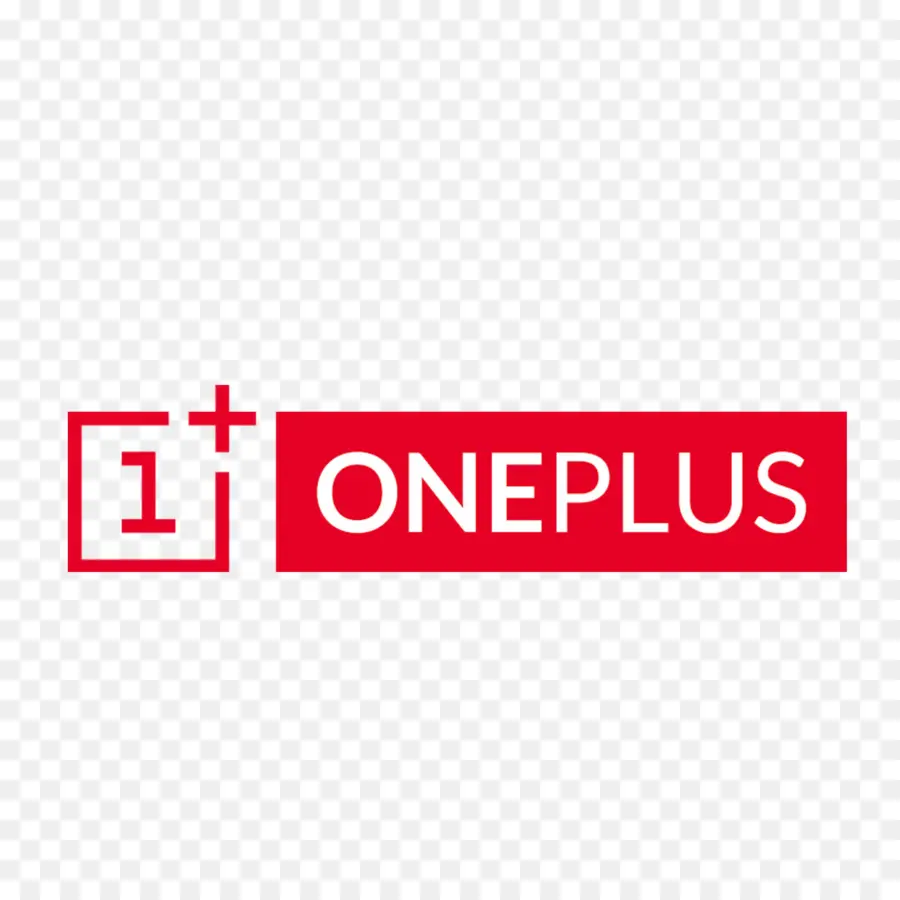 Oneplus，Logo PNG