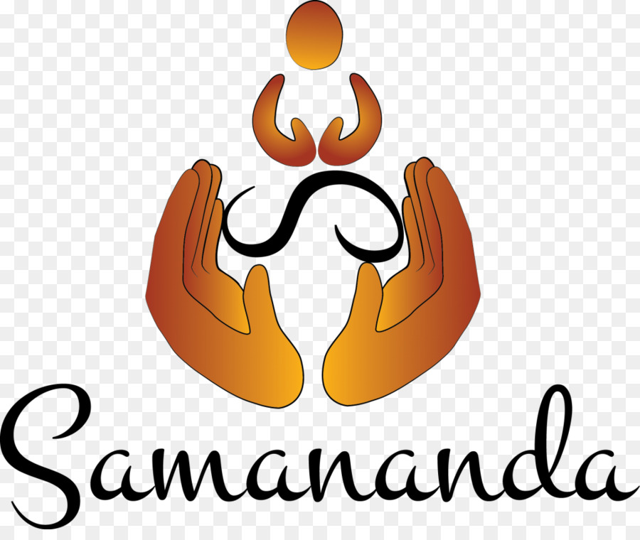 Logo，Samananda Alanı PNG