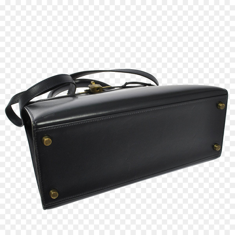 Evrak çantası，Deri PNG