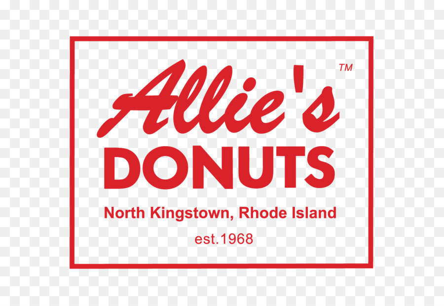 Allie Donuts，çörek PNG