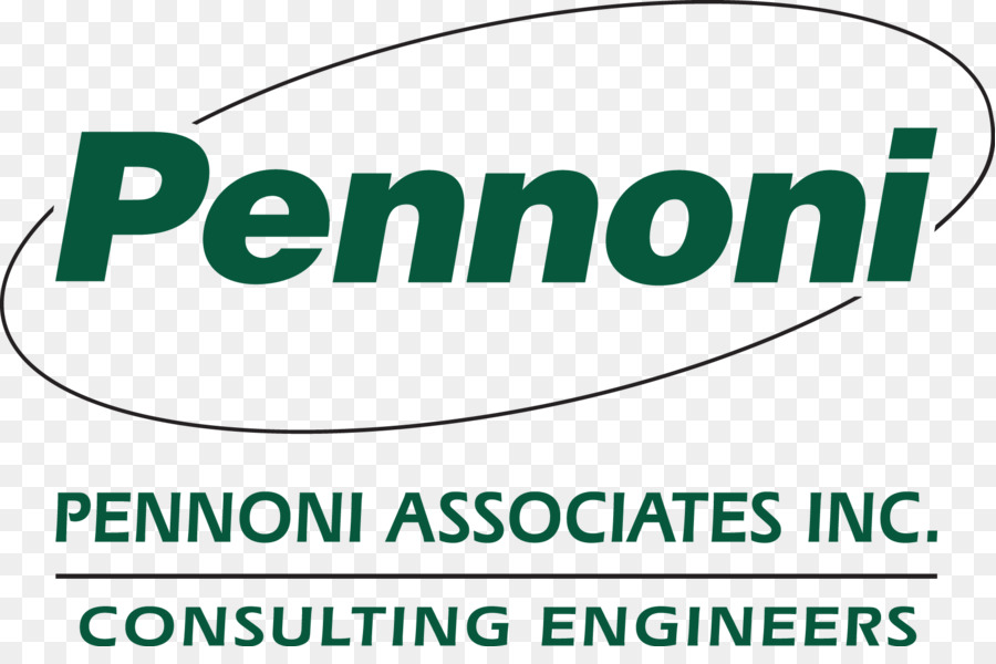 Pennoni，Mühendislik PNG