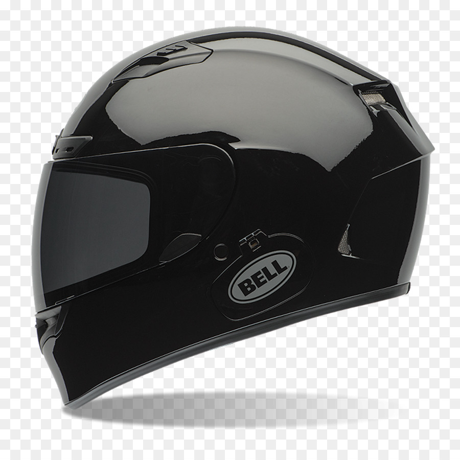 Motosiklet Kask，çan Spor PNG