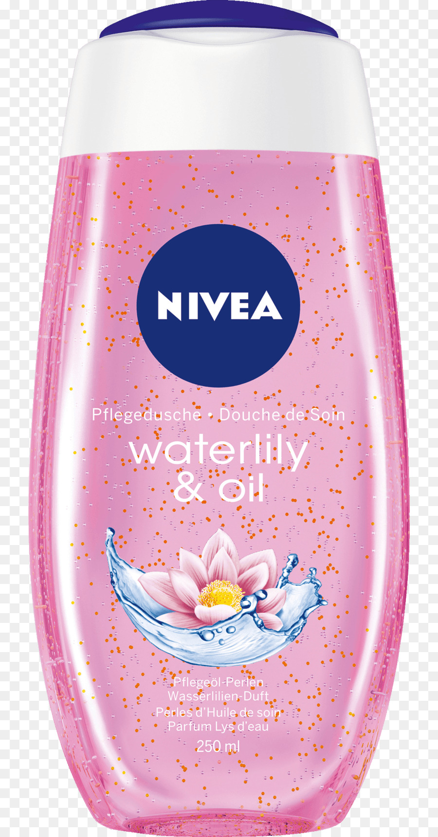 Losyon，Nivea PNG