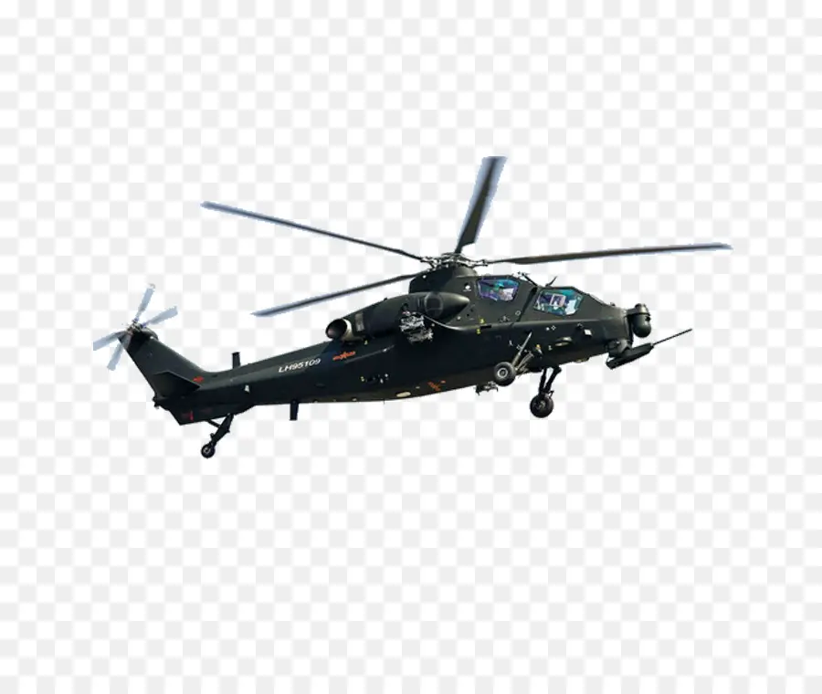 Helikopter，Uçak PNG