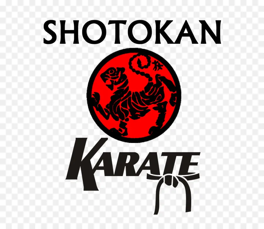 Shotokan Karate，Dövüş Sanatları PNG