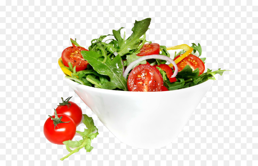 Salata，Salata Sosu PNG