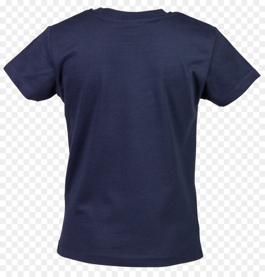 Tshirt，Polo Gömlek PNG