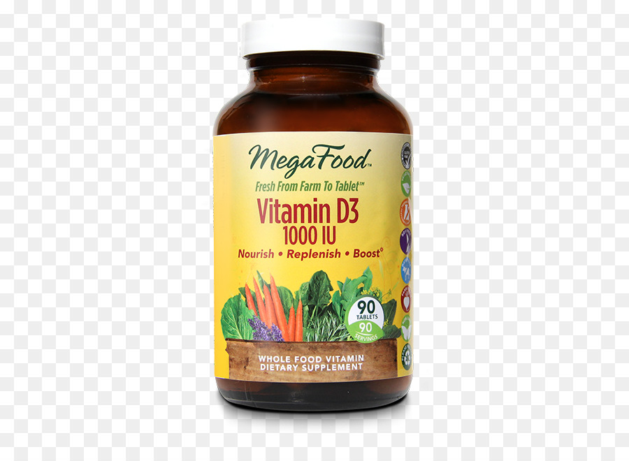 Multivitamin，Besin Takviyesi PNG