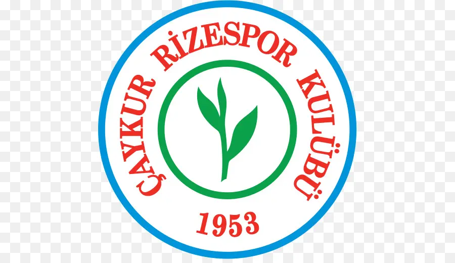 Çaykur Rizespor Logosu，Çaykur Rizespor PNG