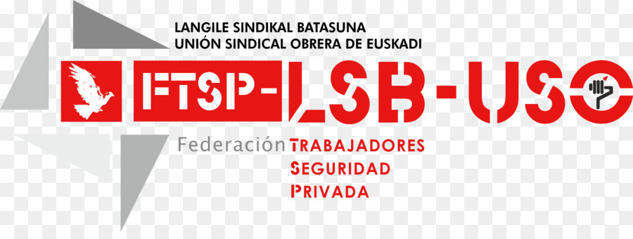 Sendika，Union Sindical Obrera PNG