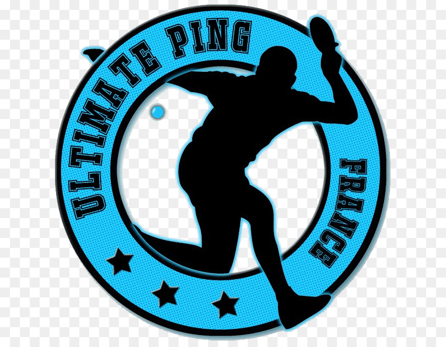 Ultimate Ping，Ping Pong PNG