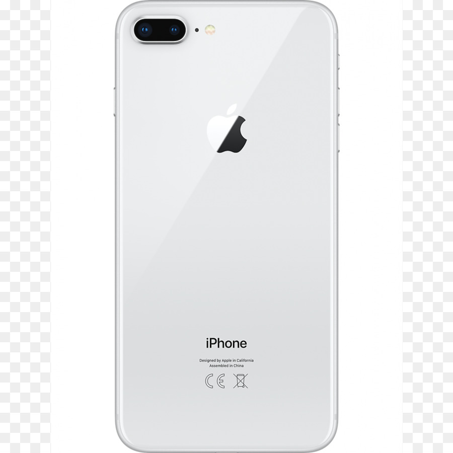 8 Apple Iphone Plus，Iphone PNG