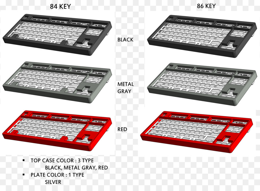 Elektronik，Bilgisayar Donanım PNG