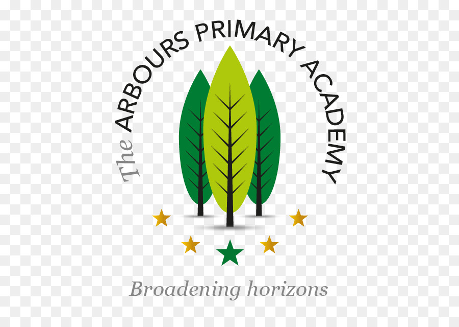 Arbours İlköğretim Akademisi，Malcolm Arnold Akademisi PNG