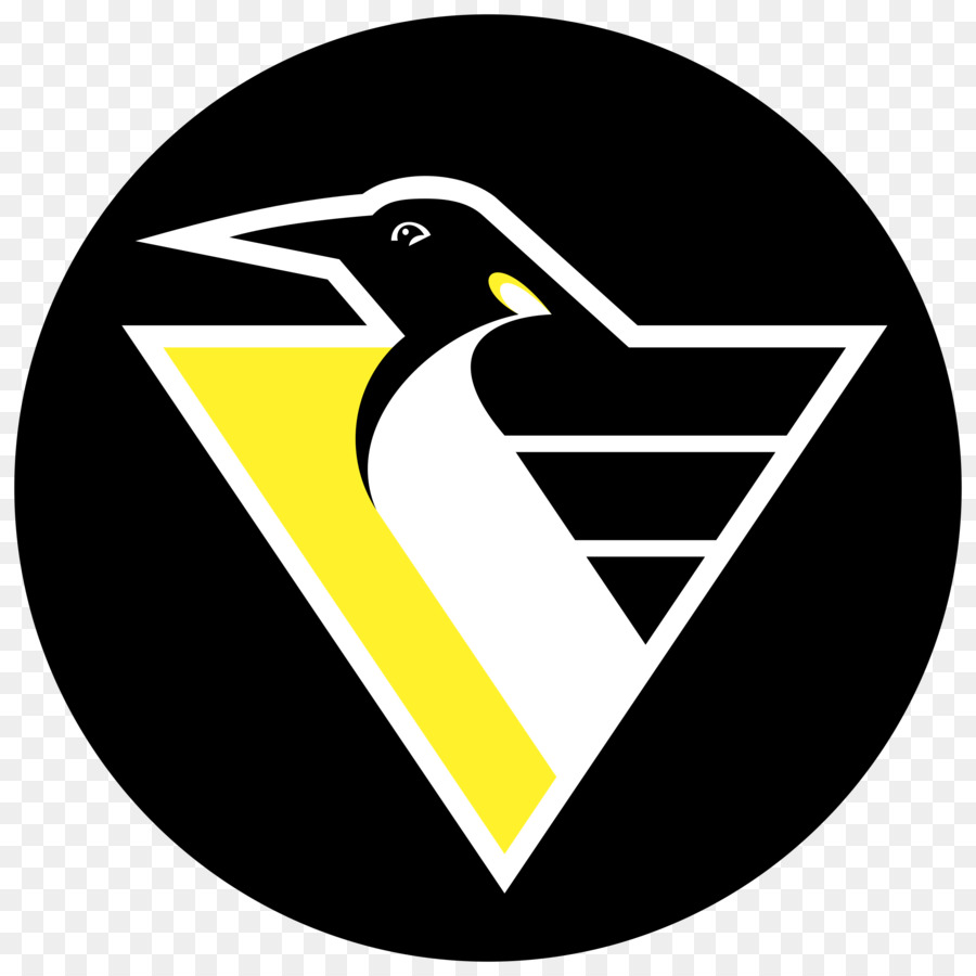 Pittsburgh Penguenler，Ulusal Hokey Ligi PNG