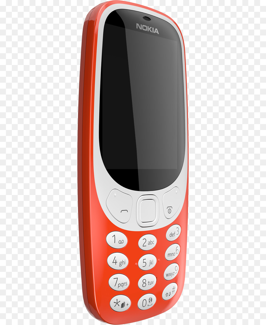 Nokia Telefon，Mobil PNG