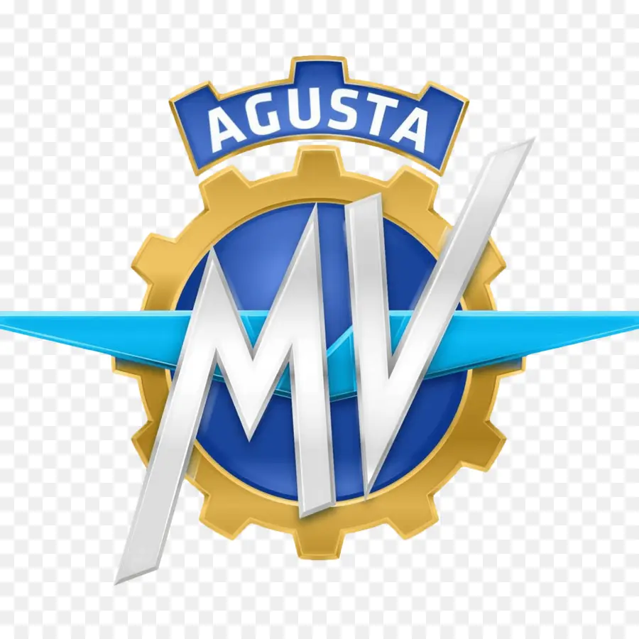 Mv Agusta Logosu，Motosiklet PNG