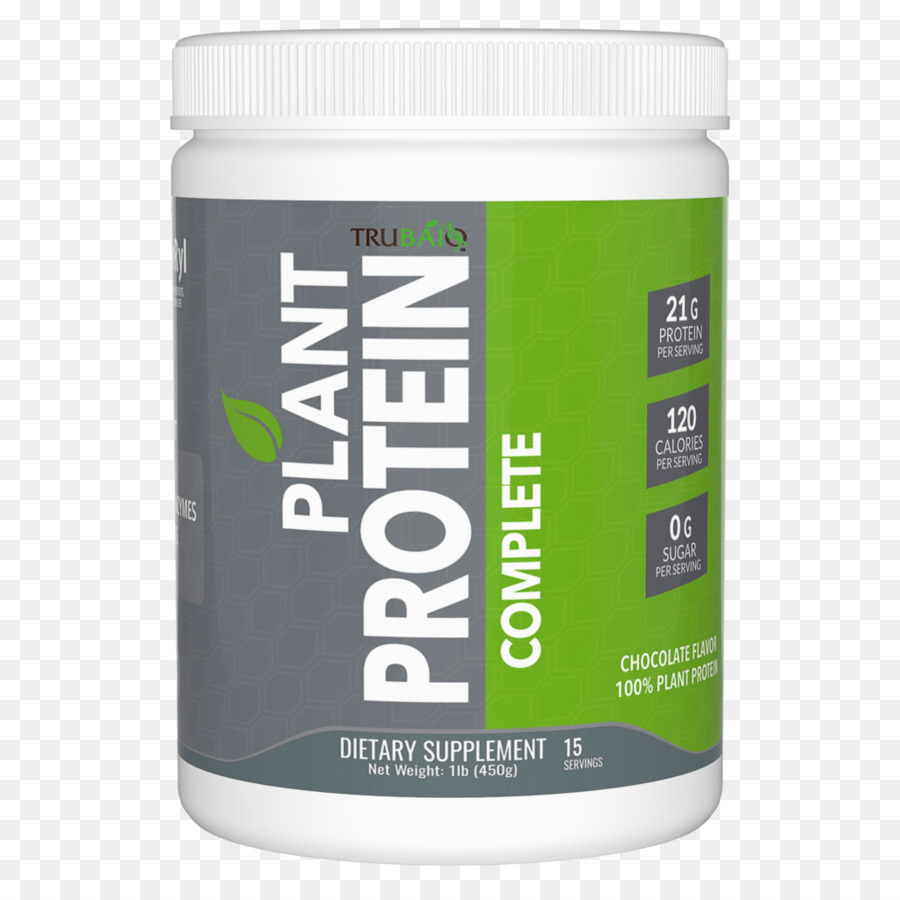 Protein，Tam Protein PNG