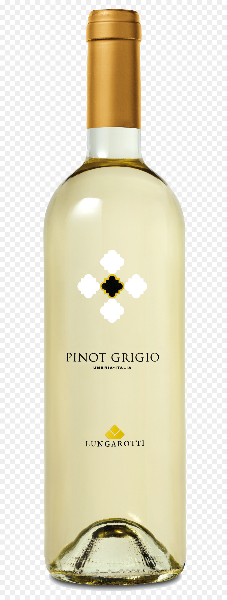 Torgiano，Beyaz şarap PNG