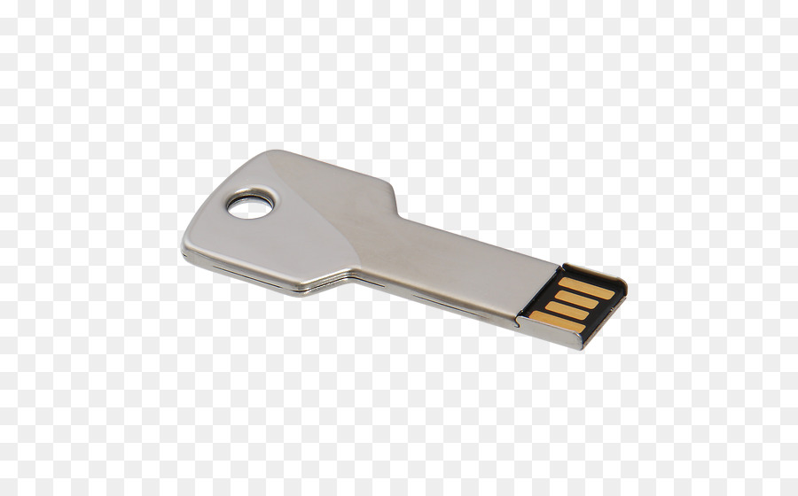 Usb Flash Sürücüler，Usb PNG