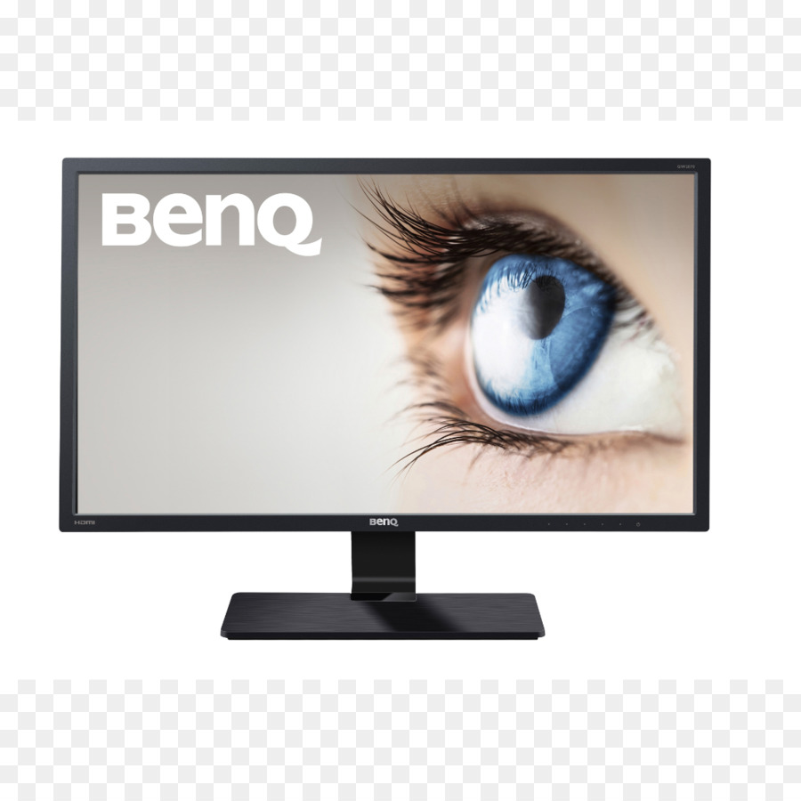 Benq Gc2870h，Benq PNG