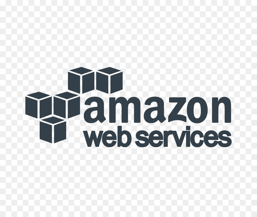 Amazoncom，Amazon Web Hizmetleri PNG