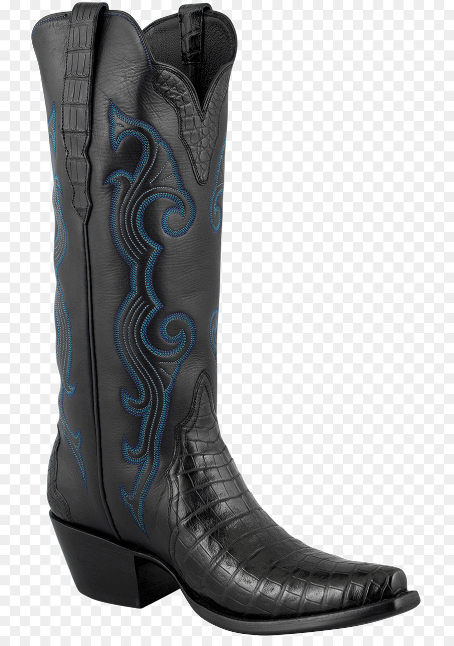 Kovboy çizme，Amazoncom PNG