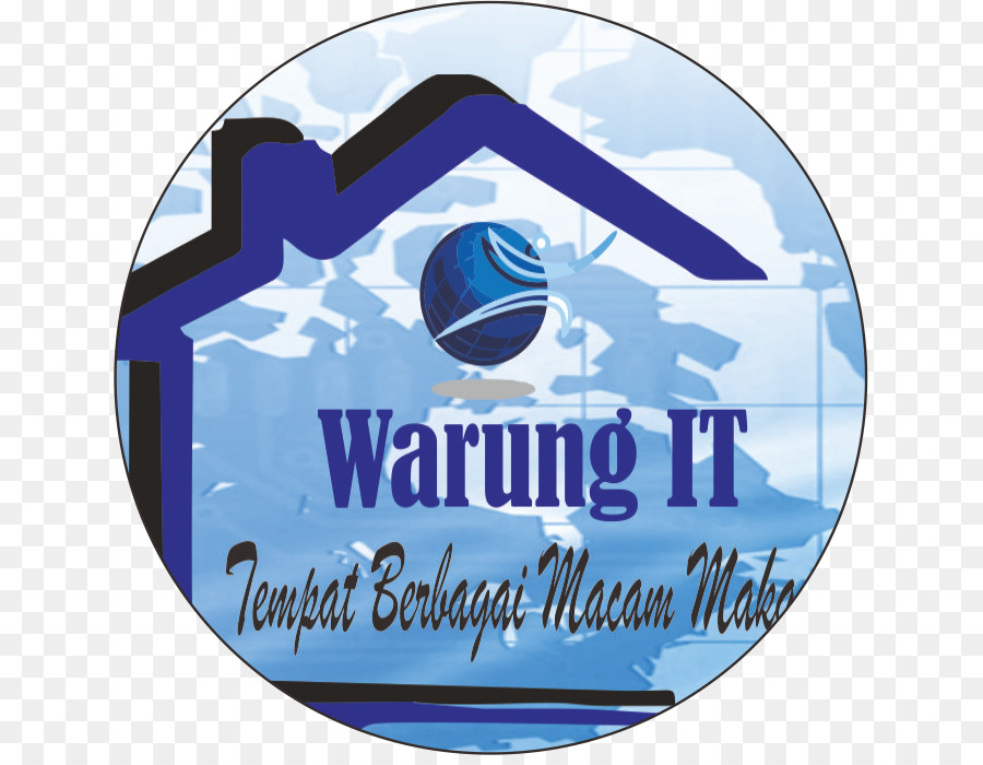 Logo，Marka PNG