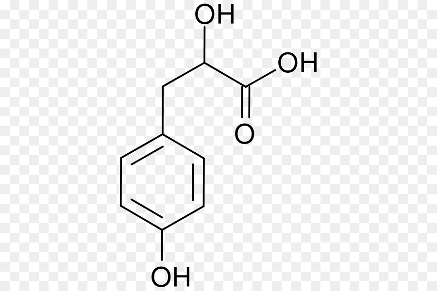 Asit，2chlorobenzoic Asit PNG