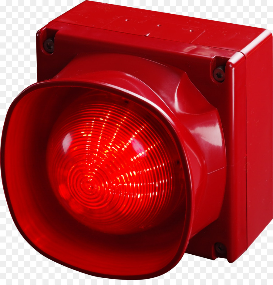 Otomotiv Kuyruk Fren Lambası，Kırmızı PNG