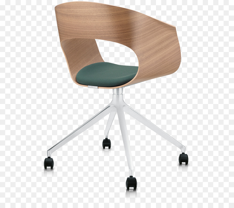 Ofis Masası Sandalyeler，Zuco PNG