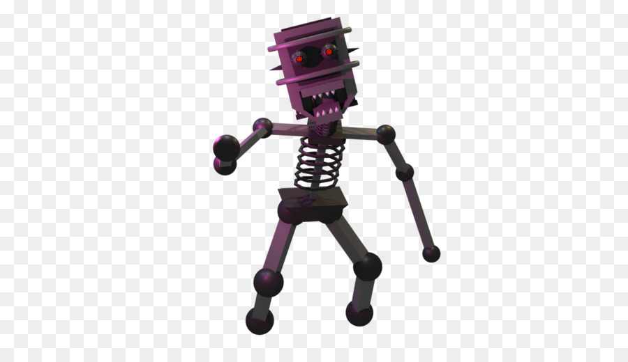 Heykelcik，Robot PNG