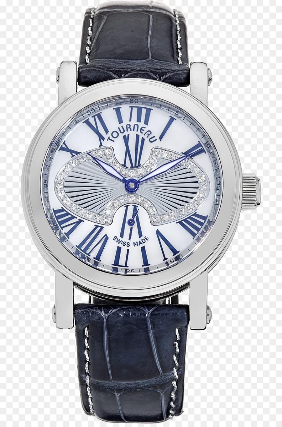 İzle，Tissot PNG