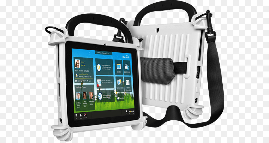 Microsoft Tablet Pc，Ipad 2 PNG