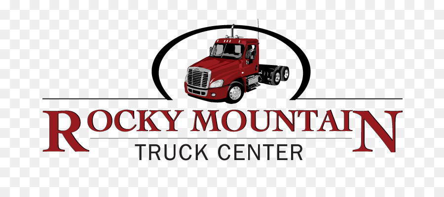 Rocky Mountain Kamyon Merkezi，Motorlu Araçlar PNG