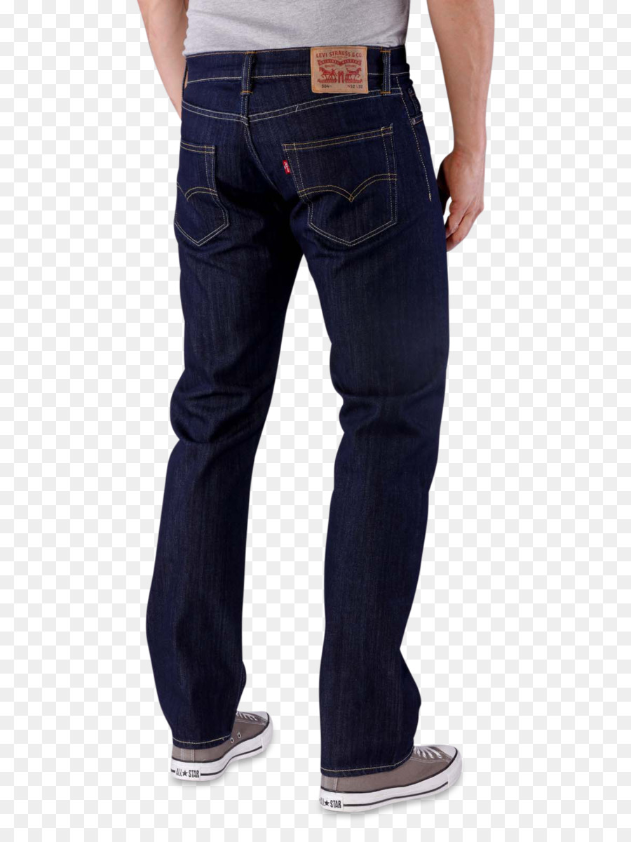 Kot，Levi Strauss Co PNG