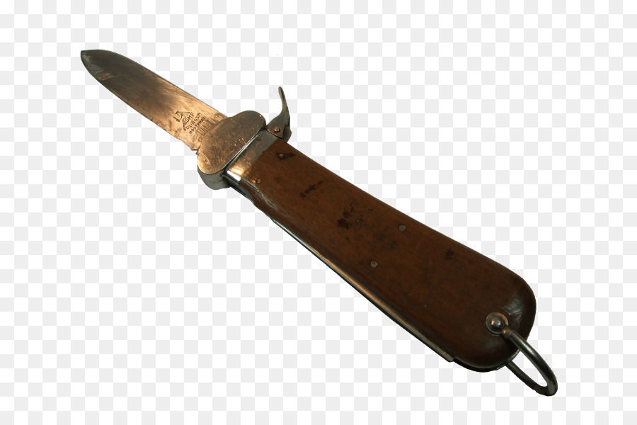 Bowie Bıçağı，Yardımcı Bıçak PNG