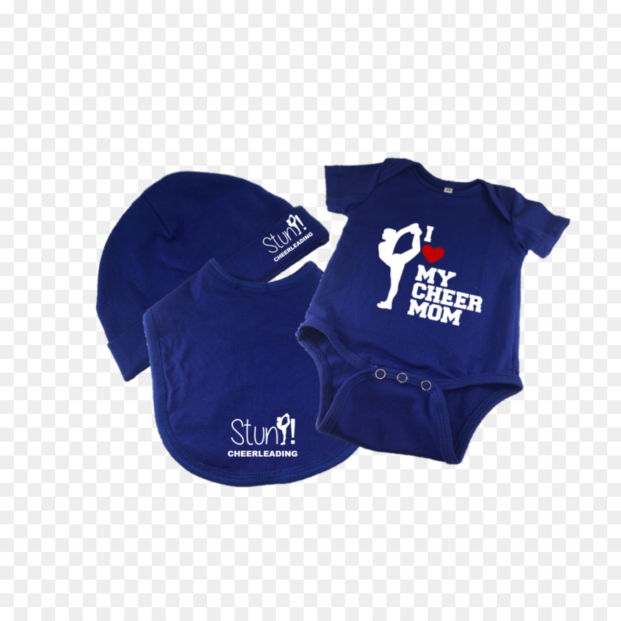 Tshirt，Spor Koruyucu Dişli PNG