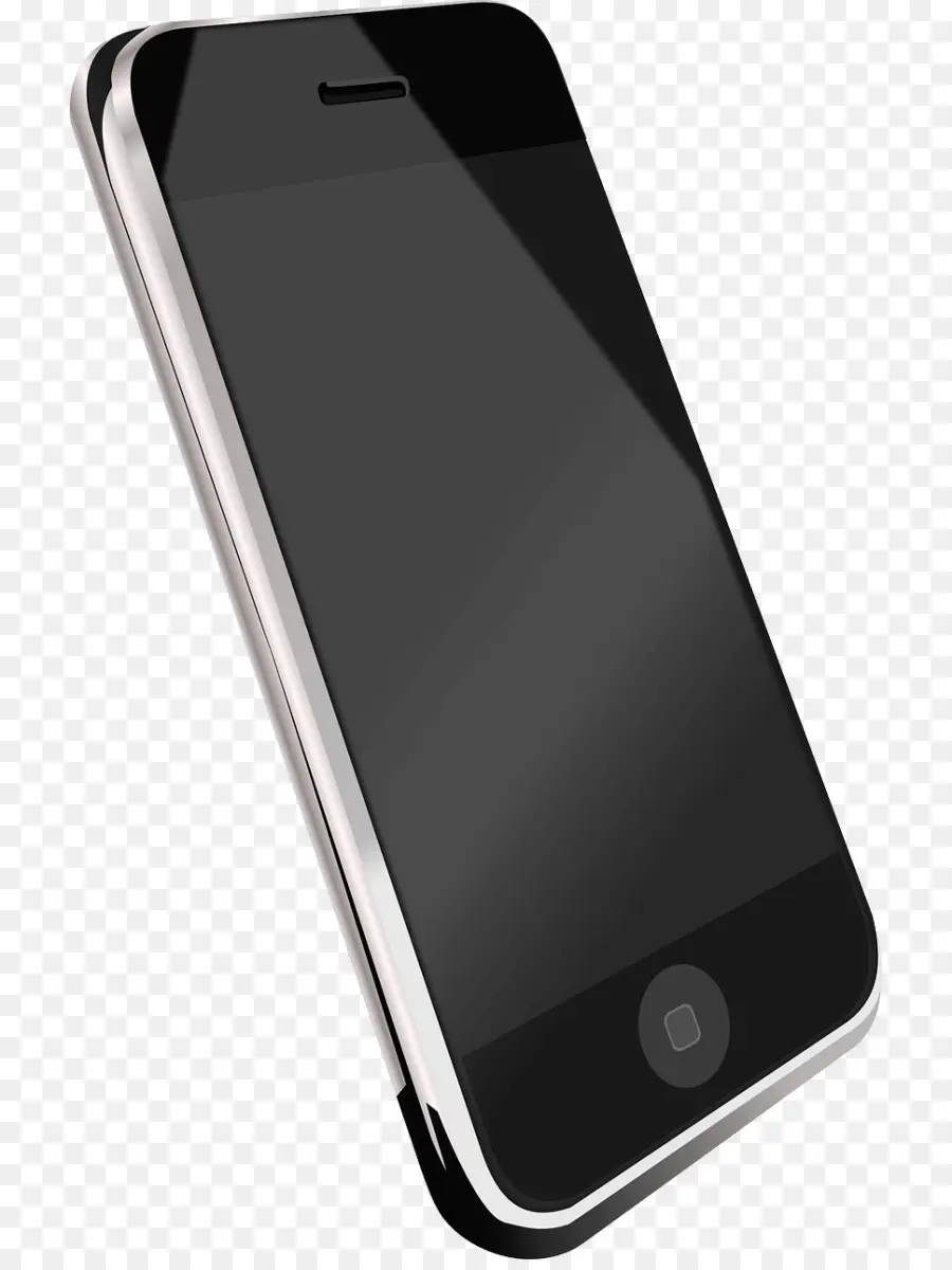 Akıllı Telefon，Iphone PNG