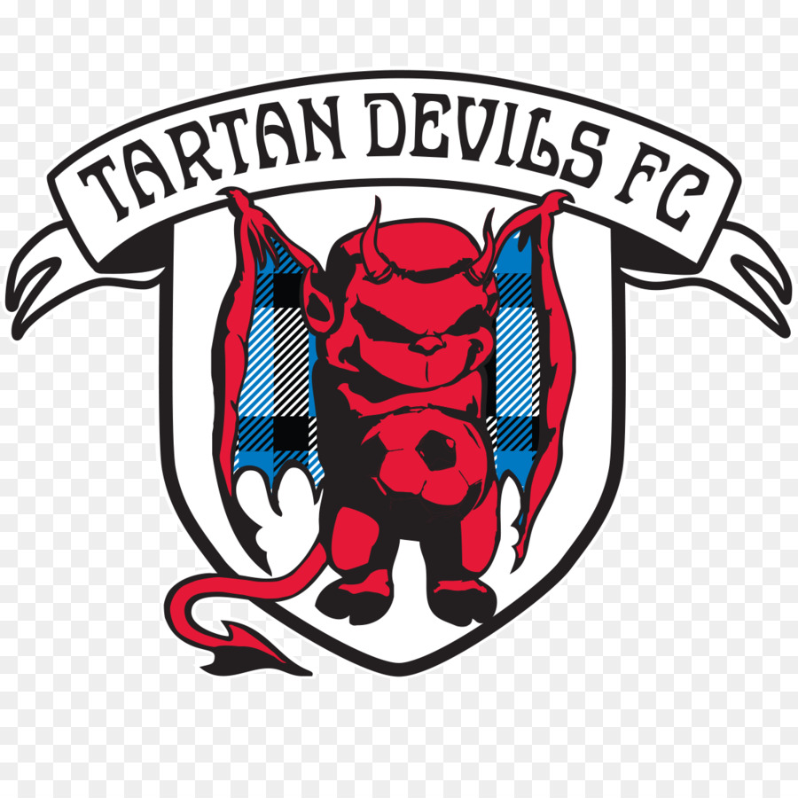 Tartan Meşe Avalon Devils，Lamar Hunt Amerika Açık Kupası PNG