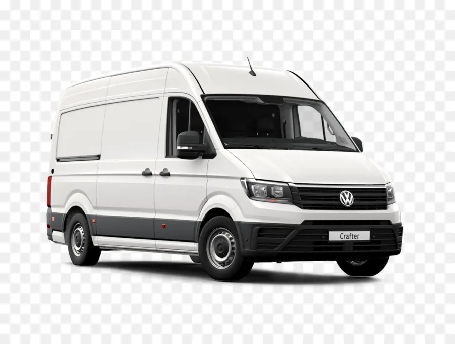 Van，Beyaz PNG