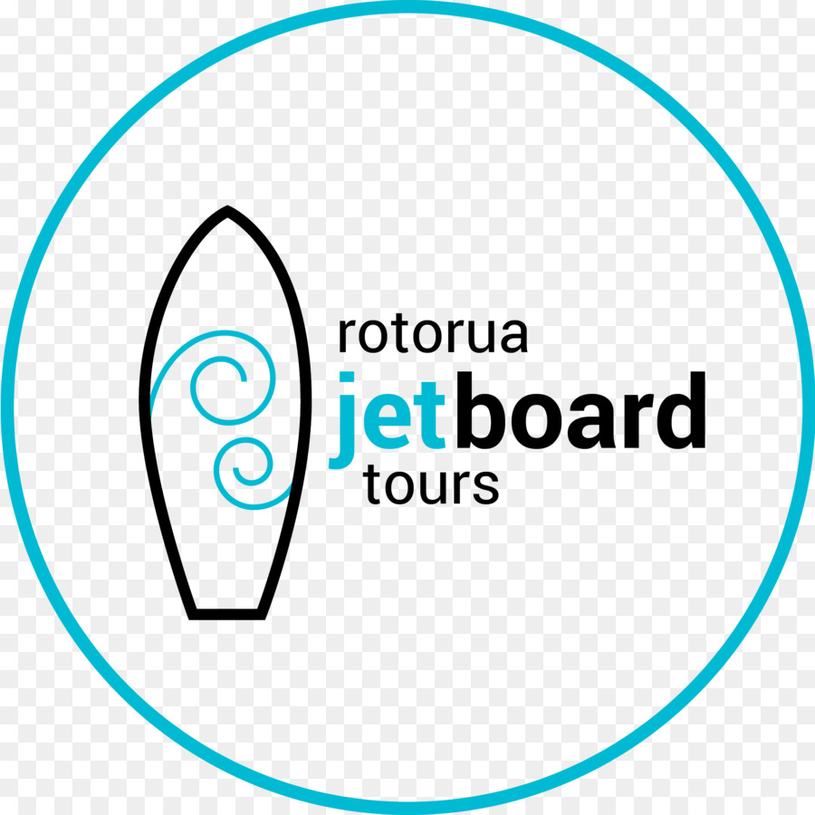 Rotorua Jetboard Turları，Sergi PNG