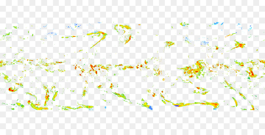 Dünya Haritası，Dünya PNG