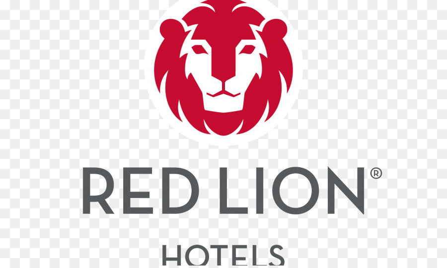 Red Lion Otelleri，Marka PNG