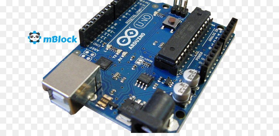 Arduino，Arduino Uno PNG