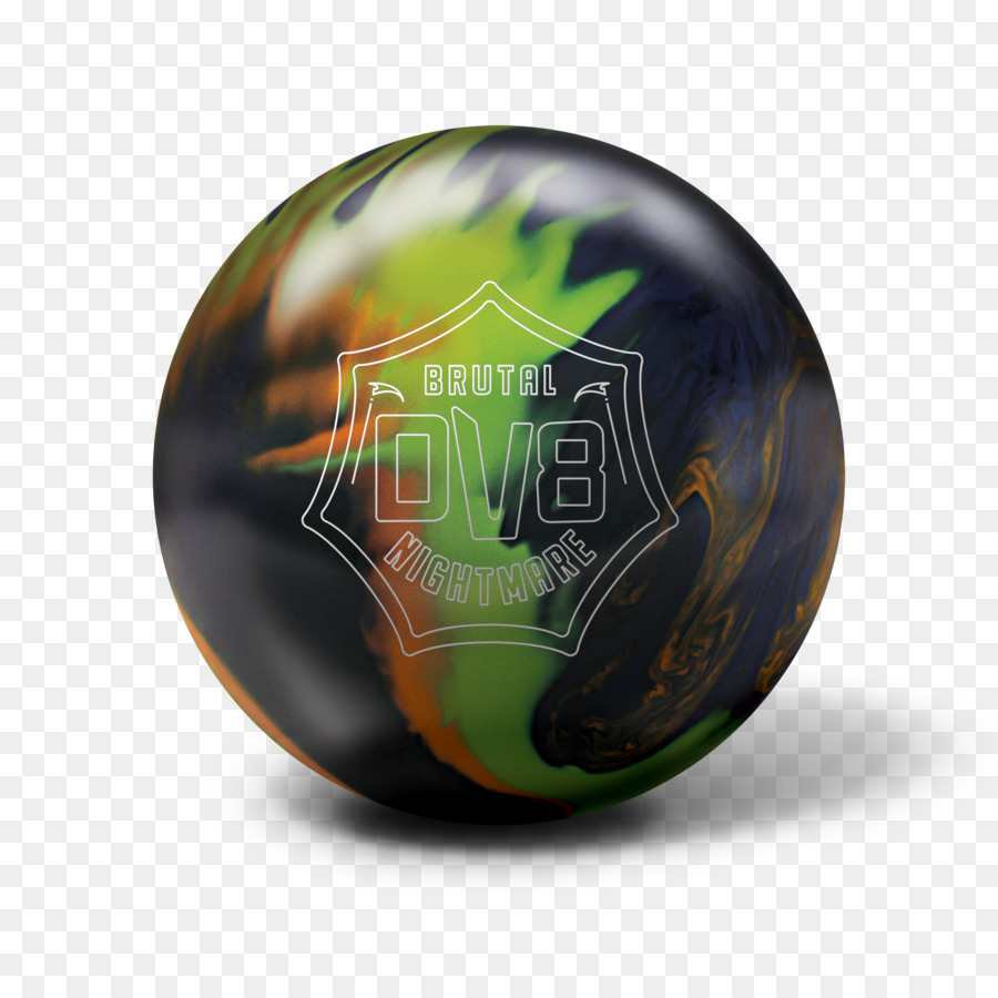 Bowling Topları，Top PNG