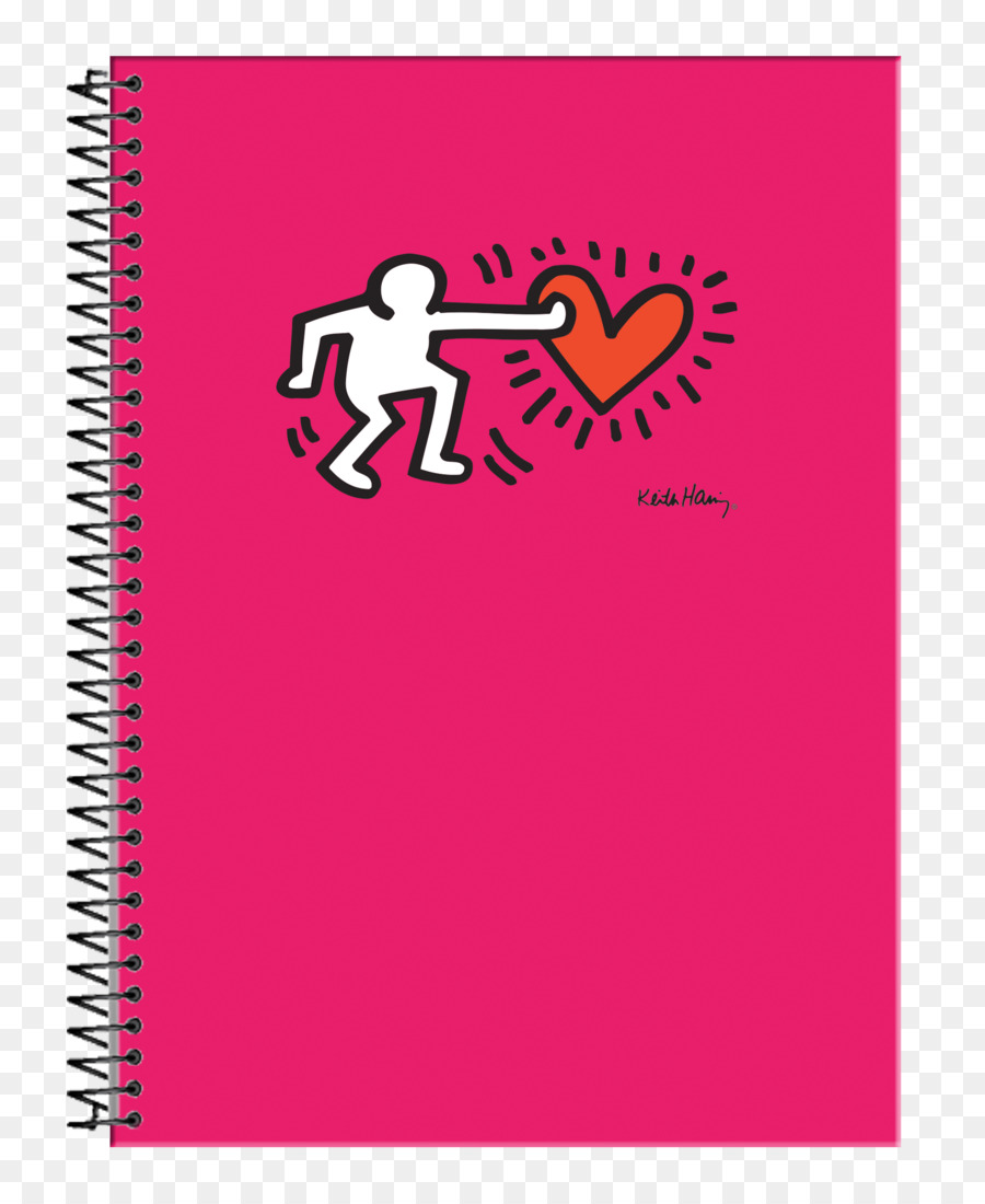 Defter，İndustrias Danpex PNG